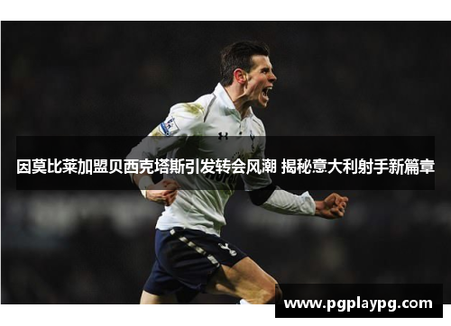 因莫比莱加盟贝西克塔斯引发转会风潮 揭秘意大利射手新篇章