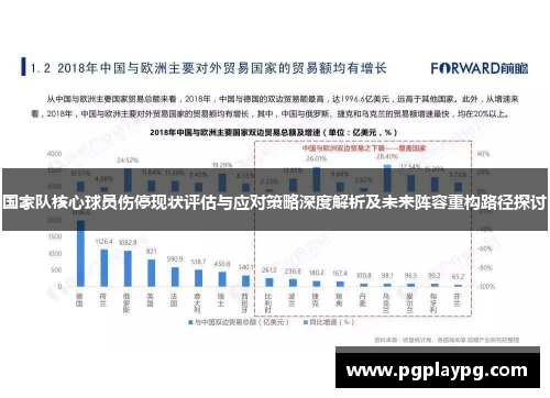 国家队核心球员伤停现状评估与应对策略深度解析及未来阵容重构路径探讨 国家队核心球员伤停现状评估与应对策略深度解析及未来阵容重构路径探讨